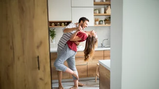 Πώς χωρίζει κάθε ζώδιο | Τα σημάδια του τέλους μίας σχέσης