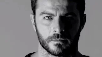 Γιώργος Αγγελόπουλος | Με δικό του reality στον ΑΝΤ1;