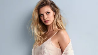 15 πυτζάμες και ρόμπες για να απολαύσεις κάθε ήσυχη στιγμή στο σπίτι