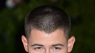 Το νέο κορίτσι του Nick Jonas είναι "Αγγελάκι" της Victoria Secret