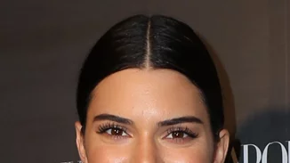 Η φωτογραφία της Kendall Jenner που κίνησε υποψίες!