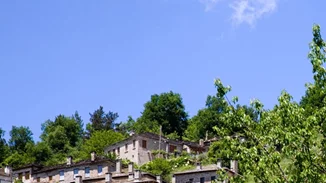 Σου βρήκαμε τον καλύτερο χειμερινό προορισμό!