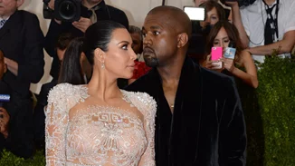 Kim Kardashian - Kanye West | Αποχαιρέτησαν την έπαυλή τους στο Bel Air