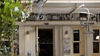 Το “Nice n Easy” σε καλεί να γιορτάσεις τη Thanksgiving Day