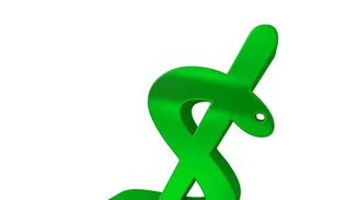 Τα φυσικά σαπούνια δρουν καλύτερα