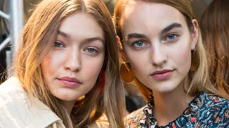 Ήρθε η ώρα που περίμενες: Αναλύουμε το θέμα των φρυδιών και αυτή τη φορά έχουμε πολλά καλά να σου πούμε