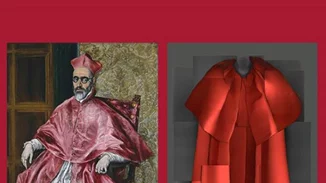 Η Rihanna, η Amal Clooney και η Donatella Versace είναι οι οικοδέσποινες του Met Gala 2018