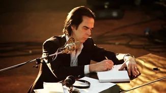 Τι έμαθε η ζωή στον Nick Cave που θα δώσει ένα ακόμα sold-out live στην Αθήνα