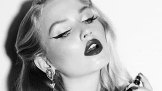 "Ακαταμάχητο" το νέο πρόσωπο του οίκου Givenchy!