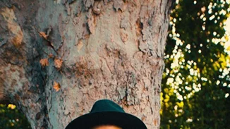 Nick Jonas | Ποια φρεσκοχωρισμένη σταρ φλερτάρει στο... ινσταγκραμ;