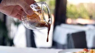 Κάτι καλό φτιάχνει ο Μίλτος Αρμένης στο Όμικρον