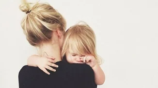 5 φράσεις για να λες στον εαυτό σου όταν φτάνεις στα όρια της τρέλας