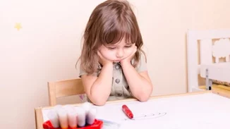 Απομόνωση στο σχολείο – 10 τρόποι για να βοηθήσει το παιδί σου