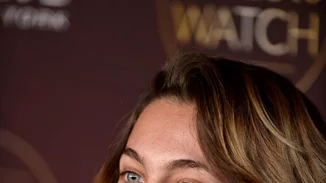 Γιατί η Paris Jackson προκάλεσε αντιδράσεις στο Twitter;