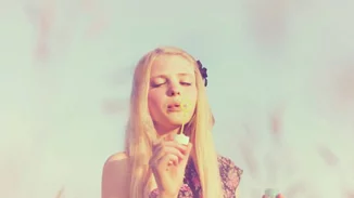 Bad Mood | Πώς να φτιάξω τη διάθεση μου; Oι τεχνικές που προτείνουν οι έρευνες