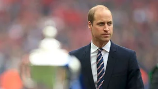 Πρίγκιπας William | Δεν θα πιστεύεις ποιο ήταν το αγαπημένο του extreme sport!