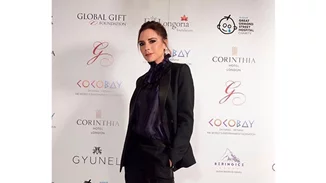 Victoria Beckham | Τελικά θα είναι στην επανασύνδεση των “Spice Girls”;