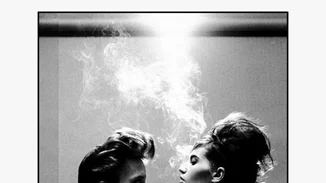 Σεξ & Αντιγήρανση | Το ήξερες ότι συνδέονται; Να όλα όσα πρέπει να ξέρεις!