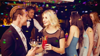 Πόσο γρήγορα σχηματίζει άποψη ο κόσμος για σένα;