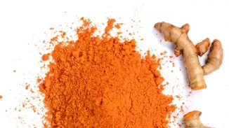 Πότε να ΜΗΝ τρως κουρκουμά: 5 παρενέργειες που όλοι πρέπει να γνωρίζουν