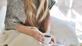 4 πράγματα που δεν πρέπει να κάνεις όταν παίρνεις αντιβίωση