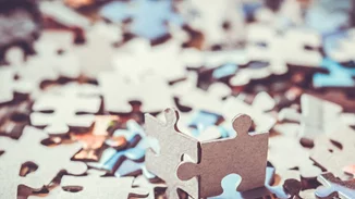 Λατρεύεις τα παζλ; Σου βρήκαμε δουλειά!