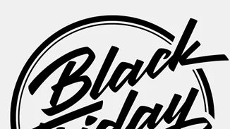 Black Friday | Η ημέρα που αξίζει να περάσεις στο εκπτωτικό χωριό McArthurGlen!