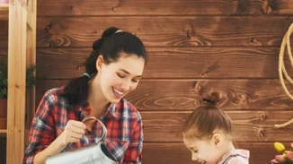 Ποιες ασχολίες μπορούν να σε βοηθήσουν να μειώσεις το άγχος; Η επιστήμη απαντά