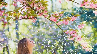 Αυτά είναι τα "μαγικά" αρώματα που φέρνουν την ευτυχία!