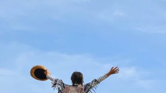 Έρευνα: ΑΥΤΟ είναι το μυστικό της ευτυχίας λένε οι ειδικοί