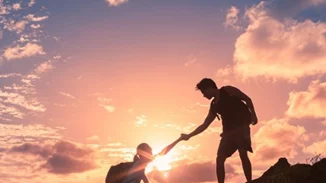 4 απίστευτοι και ανορθόδοξοι τρόποι να ενισχύσεις το ανοσοποιητικό σου σύστημα