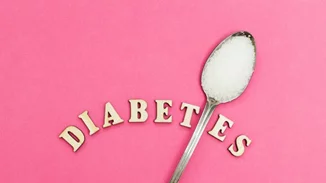 Μπήκαμε στο MyDiabetes.gr και βρήκαμε πώς θα ελέγχεις αποτελεσματικά τις αυξομειώσεις σακχάρου σε συνεργασία με το γιατρό σου