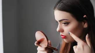 Εστιάζοντας στα είδη της ακμής και την αντίστοιχη αντιμετώπισή τους