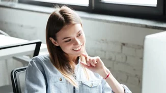 Θέλω προαγωγή! Πέτυχέ τη σε 3 βήματα με τις συμβουλές των CEO