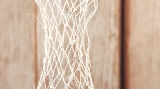 Φάε κάστανα! Ιδιότητες, θερμίδες και οφέλη της πιο θρεπτικής χειμωνιάτικης τροφής