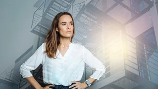 Τα ψυχολογικά τρικ που θα σε βοηθήσουν να πετυχαίνεις πάντα τον σκοπό σου