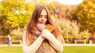 Η μόνη βιταμίνη που χρειάζεσαι σύμφωνα με την ηλικία σου