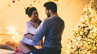 Ανάλυσέ Το | Πώς να απολαμβάνεις περισσότερο το σεξ