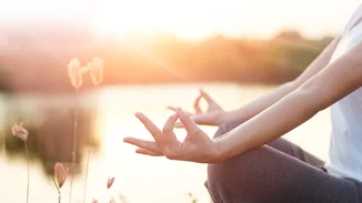 Τελικά, αυτή είναι η πιο ακατάλληλη ώρα για τα workouts σου