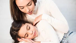 Ανάλυσέ Το | Ποιες είναι οι παιδικές φοβίες;