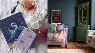 31 πράγματα για τα οποία θα πρέπει να είσαι ευγνώμων