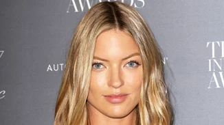 Έτσι θα φορέσεις το ζιβάγκο σε βραδινή εμφάνιση