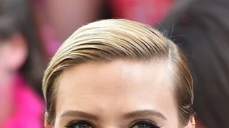 Scarlett Johansson - Colin Jost | Η σχέση τους μόλις σοβάρεψε!