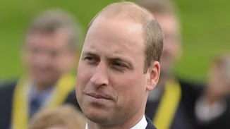 Πρίγκιπας William | Ενθουσιασμένος με τον γάμο του Harry αλλά δεν φαντάζεσαι τον λόγο!