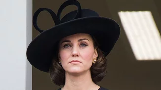 Kate Middleton | Με πιο κοντό καρέ από ποτέ!