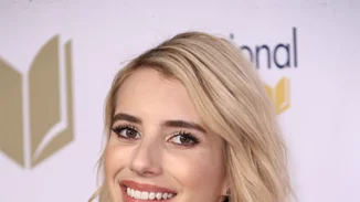 Οι red carpet εμφανίσεις της εβδομάδας που ξεχωρίσαμε