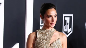 Η Gal Gadot θα υποδυθεί την Κλεοπάτρα σε νέα ταινία της Patty Jenkins