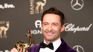 Hugh Jackman | Αποκάλυψε ποιον ρόλο του θα έπαιζε ξανά