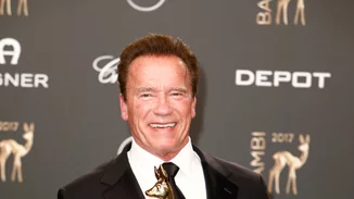 Ο Arnold Schwarzenegger δηλώνει ότι αισθάνεται «φανταστικά» μετά την επέμβαση καρδιάς που υποβλήθηκε