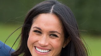 Meghan Markle: Δεν φαντάζεσαι τι θα κάνει το προηγούμενο βράδυ του γάμου της για να είναι όμορφη και λαμπερή